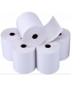 Kassaaparaadi termoteip, 57 mm x 10 m / 12 mm (läbimõõt 32 mm), 10 tk.