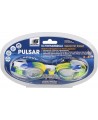 Ujumisprillid SUNFLEX Pulsar, 3-6 aastat.