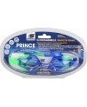 Ujumisprillid SUNFLEX Prince, 6-12 aastat.
