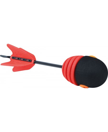 SUFLEXi põrkava torupilli mängukomplekt