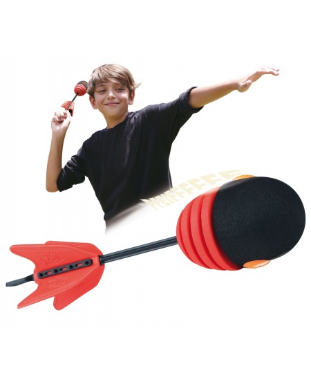 SUFLEXi põrkava torupilli mängukomplekt