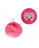 Seljakott HERLITZ UltraLight Cats &amp; Dots
