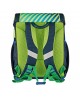 Seljakott HERLITZ Loop Funky Ninja