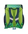 Seljakott HERLITZ Loop Funky Ninja