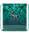 Spordirõivaste kott HERLITZ Green Rex