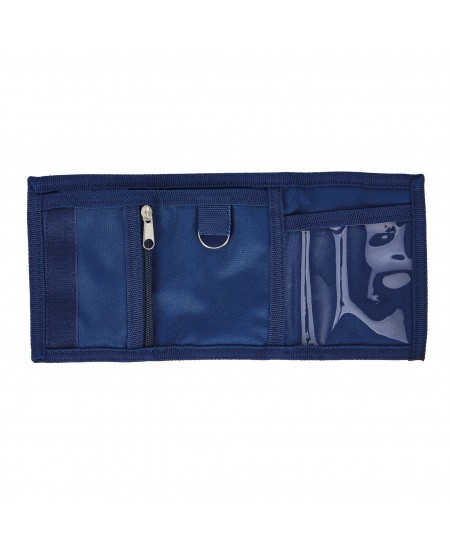 Laste rahakott HERLITZ Blue Shark