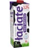 Piim LACIATE, laktoosivaba, 3,2%, 1 l