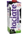 Piim LACIATE, laktoosivaba, 3,2%, 1 l