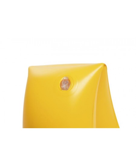 Lastele mõeldud ujumisvarrukad BESTWAY Swim Safe, 25x15 cm, alates 3. eluaastast.