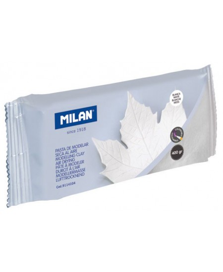 Savi MILAN, 400 g