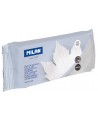 Savi MILAN, 400 g