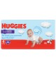 Püksmähkmed HUGGIES Pants Boys, 4 suurus, 9-14 kg, 52 tk.
