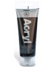 Akrüülvärv PRIMO, must, 75 ml