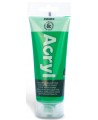 Akrüülvärv PRIMO, roheline, 75 ml
