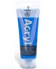 Akrüülvärv PRIMO, sinine, 75 ml