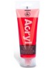 Akrüülvärv PRIMO, punane, 75 ml