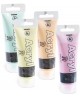 Akrüülvärvid PRIMO, pastellkollane, 75 ml