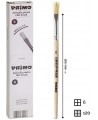 Pintsel PRIMO nr 10, lame ots