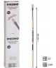 Pintsel PRIMO nr 2, lame ots