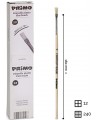 Pintsel PRIMO nr 2, lame ots