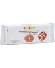 Savi lastele PRIMO, pruun, 1000 g