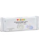 Savi lastele PRIMO, valge, 1000 g