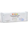 Savi lastele PRIMO, valge, 1000 g