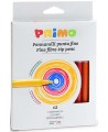 Viltpliiatsid PRIMO, 12 värvi