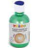 Guašš PRIMO, heleroheline metallik, 300 ml