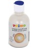 Guašš PRIMO, valge metallik, 300 ml