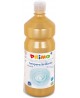 Guašš PRIMO, kuldne, 1000 ml