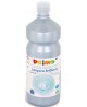 Guašš PRIMO, hõbedane, 1000 ml