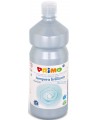 Guašš PRIMO, hõbedane, 1000 ml