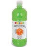 Guašš PRIMO, heleroheline, 1000 ml