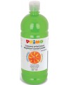 Guašš PRIMO, heleroheline, 1000 ml