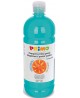 Guašš PRIMO, türkiissinine, 1000 ml