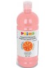 Guašš PRIMO, roosa, 1000 ml
