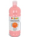 Guašš PRIMO, roosa, 1000 ml