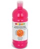 Guašš PRIMO, ereroosa, 1000 ml