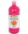 Guašš PRIMO, ereroosa, 1000 ml