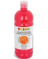 Guašš PRIMO, tulipunane, 1000 ml
