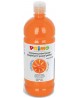 Guašš PRIMO, oranž, 1000 ml