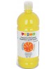 Guašš PRIMO, sidrunivärv, 1000 ml