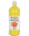 Guašš PRIMO, sidrunivärv, 1000 ml