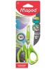 Käärid MAPED Zenoa Fit, 15 cm