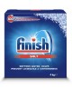 Nõudepesumasina sool FINISH, 4 kg