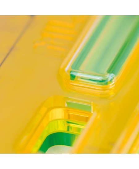 Joonlaud MILAN New Look, roheline, 20 cm