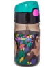 Joogipudel COLORINO Wildkid, 300 ml