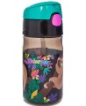 Joogipudel COLORINO Wildkid, 300 ml