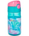 Joogipudel COLORINO Follow Your Dreams, 300 ml